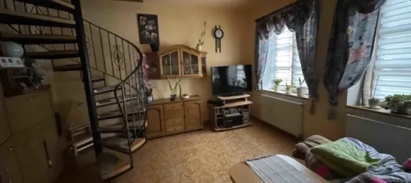 136m² Building in Tirschenreuth, Germany No. 350854 13