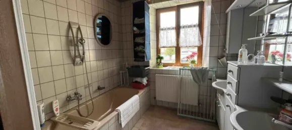 136m² Building in Tirschenreuth, Germany No. 350854 10