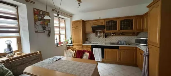 136m² Building in Tirschenreuth, Germany No. 350854 11