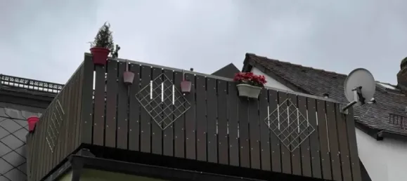 136m² Building in Tirschenreuth, Germany No. 350854 4