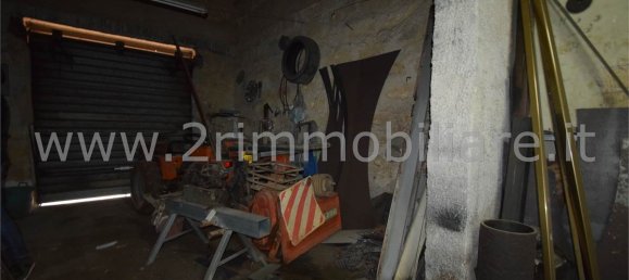 1 Schlafzimmer Wohnung in Mazara del Vallo, Italy, Nr. 51046 8