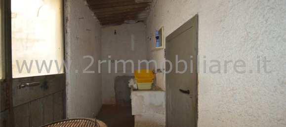 1 Schlafzimmer Wohnung in Mazara del Vallo, Italy, Nr. 51046 11