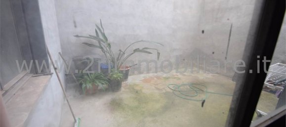 1 Schlafzimmer Wohnung in Mazara del Vallo, Italy, Nr. 51046 12