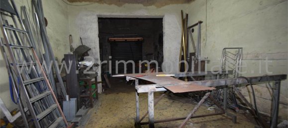 1 Schlafzimmer Wohnung in Mazara del Vallo, Italy, Nr. 51046 13