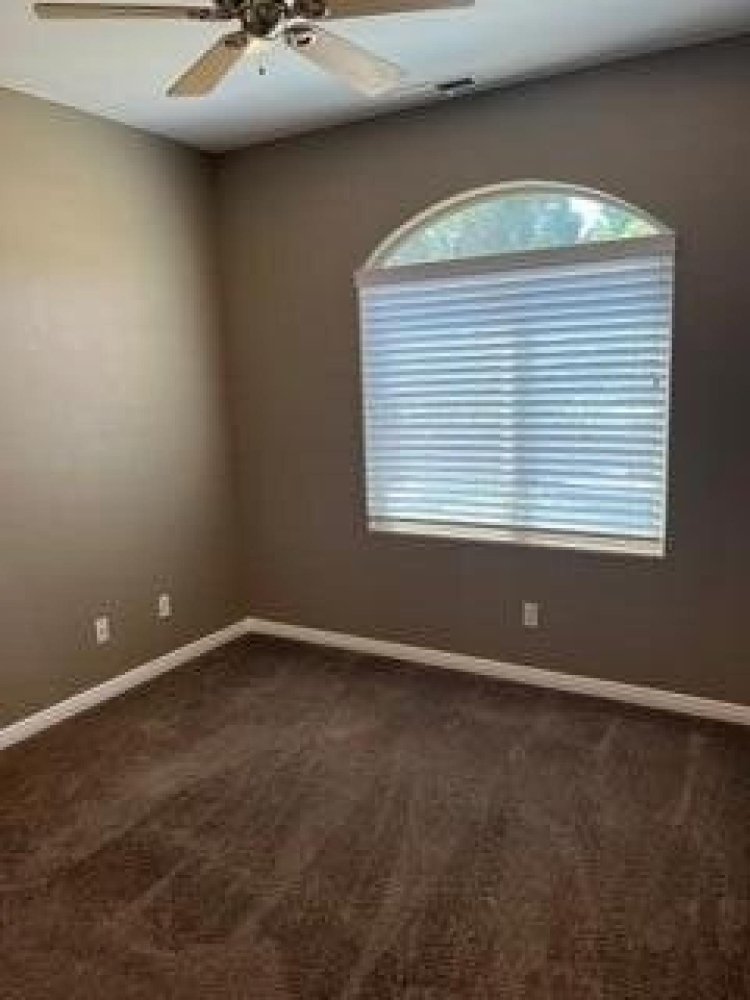 3 bedrooms House in Saint George, USA No. 430622