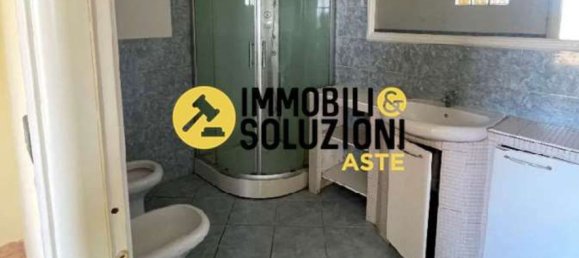 6 rooms House in Bianzè, Italy No. 13352 8