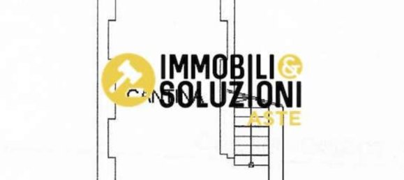 6 rooms House in Bianzè, Italy No. 13352 23