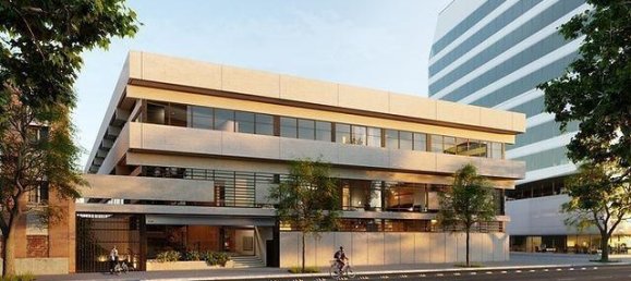 Apartamento de 1 dormitorio en Sant Martí, Spain No. 167517 26