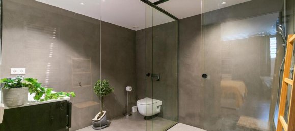 Apartamento de 1 dormitorio en Sant Martí, Spain No. 167517 20