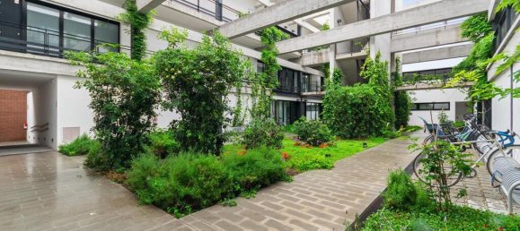 Apartamento de 1 dormitorio en Sant Martí, Spain No. 167517 38