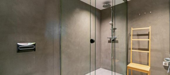 Apartamento de 1 dormitorio en Sant Martí, Spain No. 167517 22