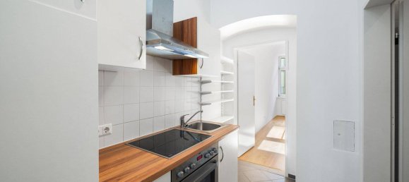 Studio in Ottakring, Austria No. 65716 4