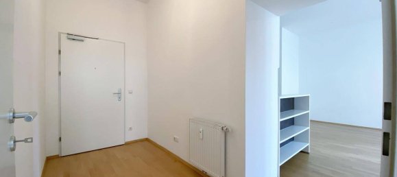 Apartamento de 1 dormitorio en Klagenfurt am Worthersee, Austria No. 211221 6