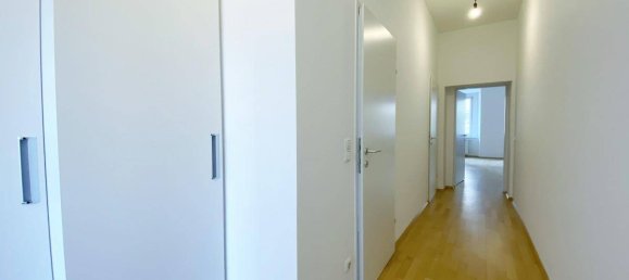 Apartamento de 1 dormitorio en Klagenfurt am Worthersee, Austria No. 211221 10