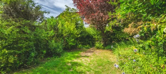 4 rooms Townhouse in Aachen, Germany No. 349166 17