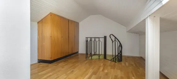 4 rooms Townhouse in Aachen, Germany No. 349166 12