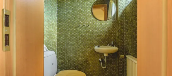 4 rooms Townhouse in Aachen, Germany No. 349166 4