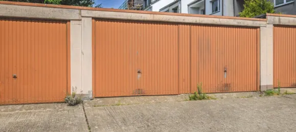 4 rooms Townhouse in Aachen, Germany No. 349166 20