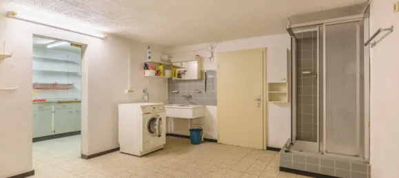 4 rooms Townhouse in Aachen, Germany No. 349166 14