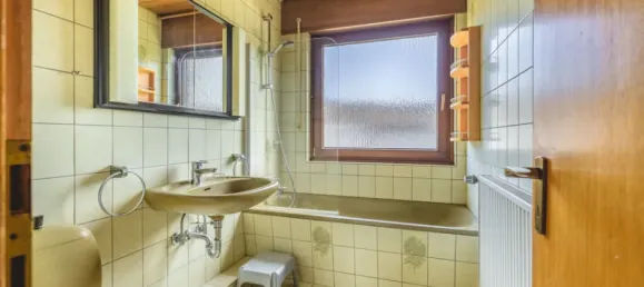 4 rooms Townhouse in Aachen, Germany No. 349166 10