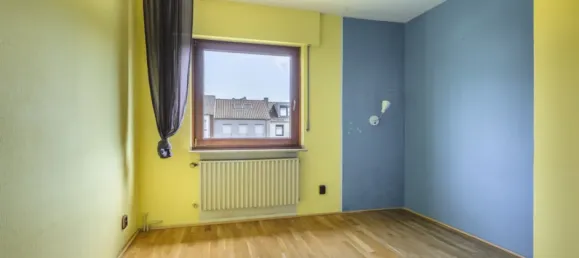 4 rooms Townhouse in Aachen, Germany No. 349166 9