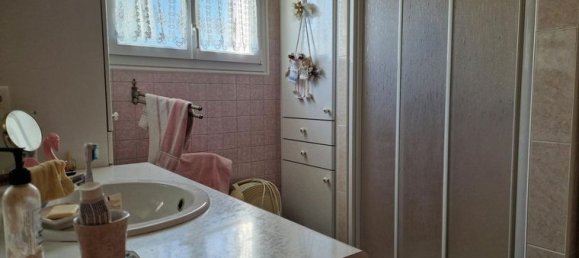 4 Schlafzimmer Haus in Guiscriff, France, Nr. 277056 10