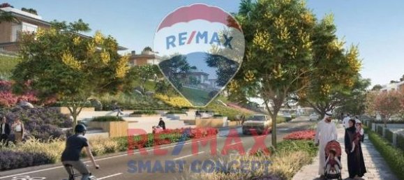 4 bedrooms Villa in Al Reem Island, UAE No. 36941 10