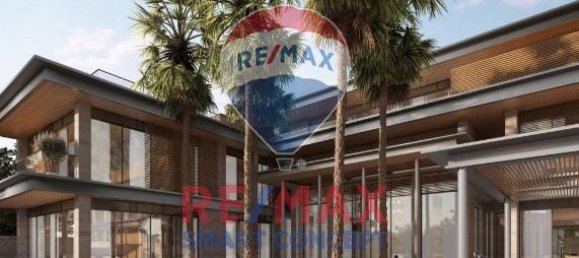 4 bedrooms Villa in Al Reem Island, UAE No. 36941 7