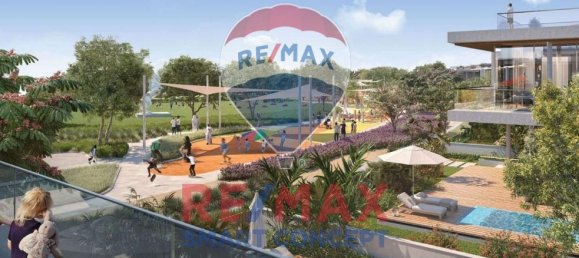 4 bedrooms Villa in Al Reem Island, UAE No. 36941 9