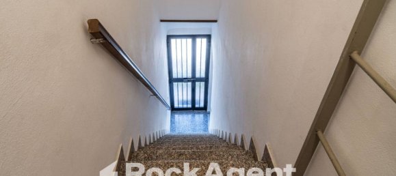 Apartamento de 2 dormitorios en Certosa di Pavia, Italy No. 264850 26