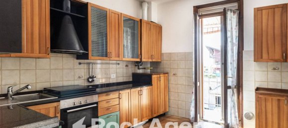 Apartamento de 2 dormitorios en Certosa di Pavia, Italy No. 264850 12