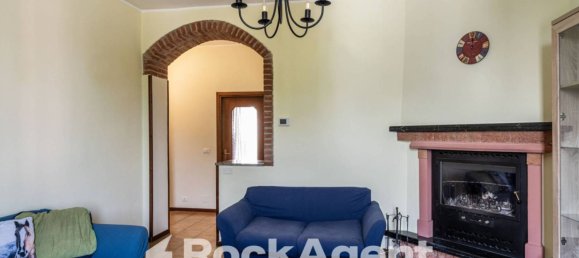 Apartamento de 2 dormitorios en Certosa di Pavia, Italy No. 264850 9