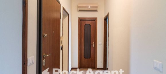 Apartamento de 2 dormitorios en Certosa di Pavia, Italy No. 264850 16