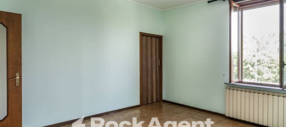 Apartamento de 2 dormitorios en Certosa di Pavia, Italy No. 264850 17