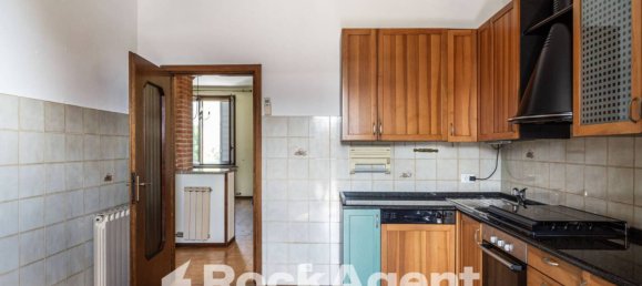 Apartamento de 2 dormitorios en Certosa di Pavia, Italy No. 264850 14