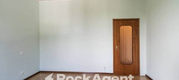 Apartamento de 2 dormitorios en Certosa di Pavia, Italy No. 264850 19