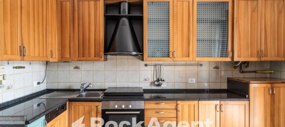 Apartamento de 2 dormitorios en Certosa di Pavia, Italy No. 264850 11