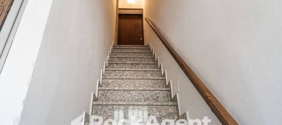 Apartamento de 2 dormitorios en Certosa di Pavia, Italy No. 264850 4