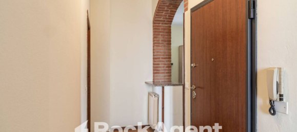 Apartamento de 2 dormitorios en Certosa di Pavia, Italy No. 264850 5