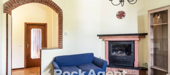 Apartamento de 2 dormitorios en Certosa di Pavia, Italy No. 264850 8