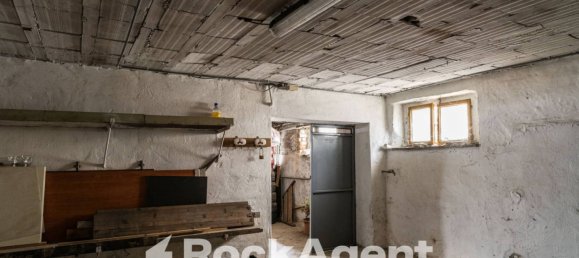 Apartamento de 2 dormitorios en Certosa di Pavia, Italy No. 264850 30