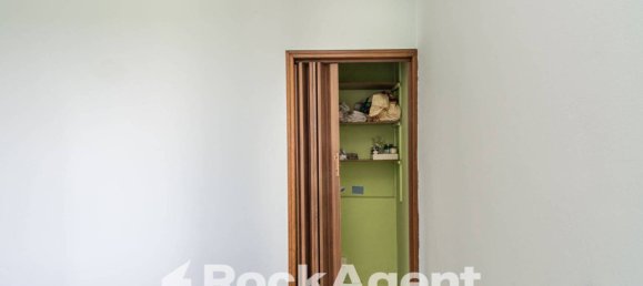Apartamento de 2 dormitorios en Certosa di Pavia, Italy No. 264850 18