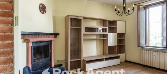 Apartamento de 2 dormitorios en Certosa di Pavia, Italy No. 264850 7