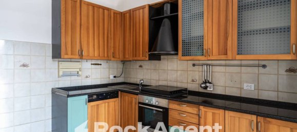 Apartamento de 2 dormitorios en Certosa di Pavia, Italy No. 264850 13