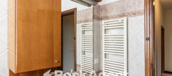 Apartamento de 2 dormitorios en Certosa di Pavia, Italy No. 264850 25