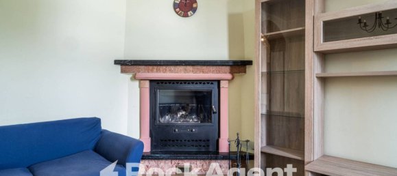 Apartamento de 2 dormitorios en Certosa di Pavia, Italy No. 264850 10