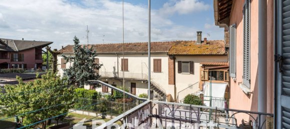 Apartamento de 2 dormitorios en Certosa di Pavia, Italy No. 264850 28