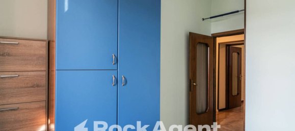 Apartamento de 2 dormitorios en Certosa di Pavia, Italy No. 264850 23