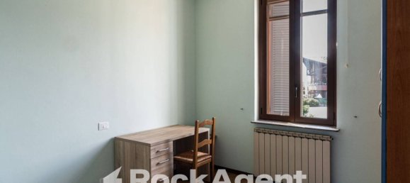 Apartamento de 2 dormitorios en Certosa di Pavia, Italy No. 264850 21