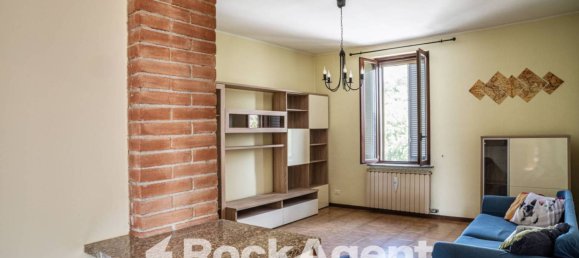 Apartamento de 2 dormitorios en Certosa di Pavia, Italy No. 264850 6